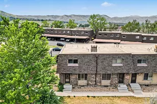 520 Gladiola St, Golden, CO 80401 - Photo 27