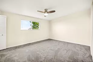 520 Gladiola St, Golden, CO 80401 - Photo 13