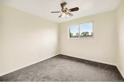 520 Gladiola Street, Golden, CO 80401 - Photo 15