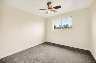 520 Gladiola St, Golden, CO 80401 - Photo 15