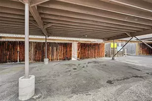 520 Gladiola St, Golden, CO 80401 - Photo 21