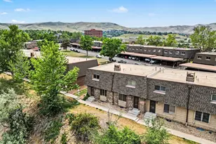 520 Gladiola St, Golden, CO 80401 - Photo 25