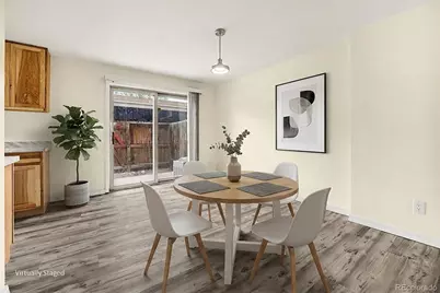 520 Gladiola Street, Golden, CO 80401 - Photo 3
