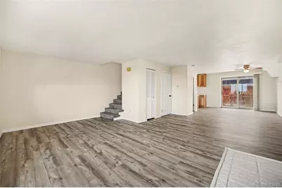 520 Gladiola Street, Golden, CO 80401 - Photo 5