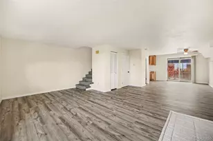 520 Gladiola St, Golden, CO 80401 - Photo 5