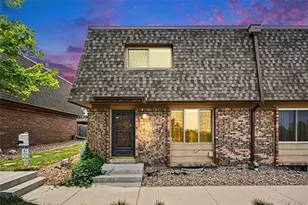 520 Gladiola St, Golden, CO 80401 - Photo 1