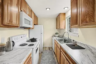 520 Gladiola St, Golden, CO 80401 - Photo 9