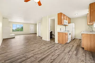 520 Gladiola Street, Golden, CO 80401 - Photo 7