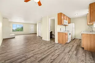 520 Gladiola St, Golden, CO 80401 - Photo 7