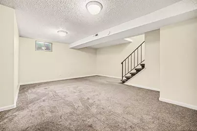 520 Gladiola Street, Golden, CO 80401 - Photo 19
