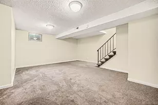 520 Gladiola St, Golden, CO 80401 - Photo 19