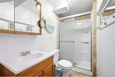 1526 S Ursula Court, Aurora, CO 80012 - Photo 35