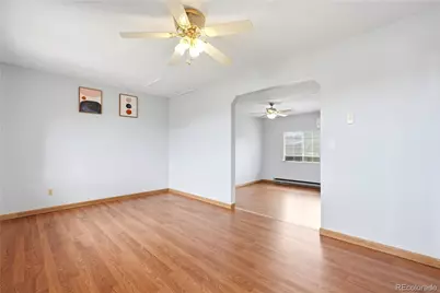 1526 S Ursula Court, Aurora, CO 80012 - Photo 15