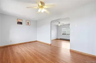 1526 S Ursula Ct, Aurora, CO 80012 - Photo 15