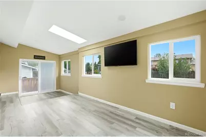 1526 S Ursula Court, Aurora, CO 80012 - Photo 9
