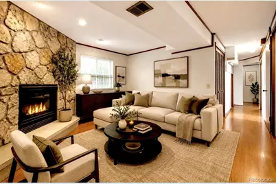 1526 S Ursula Court, Aurora, CO 80012 - Photo 33
