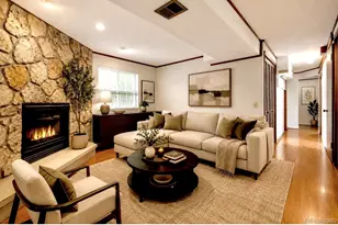 1526 S Ursula Ct, Aurora, CO 80012 - Photo 33