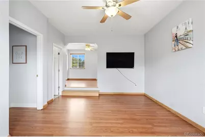 1526 S Ursula Court, Aurora, CO 80012 - Photo 11