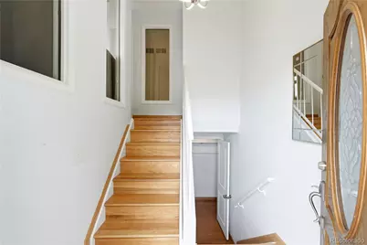 1526 S Ursula Court, Aurora, CO 80012 - Photo 17