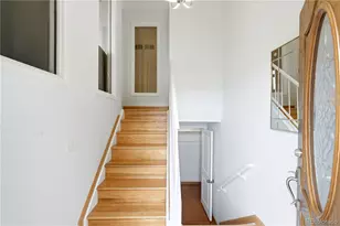 1526 S Ursula Ct, Aurora, CO 80012 - Photo 17