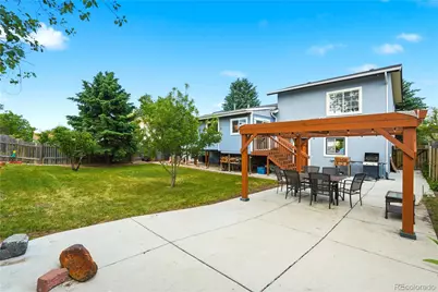 1526 S Ursula Court, Aurora, CO 80012 - Photo 39