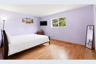 1526 S Ursula Court, Aurora, CO 80012 - Photo 21