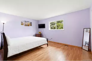 1526 S Ursula Ct, Aurora, CO 80012 - Photo 21