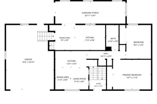 1526 S Ursula Ct, Aurora, CO 80012 - Photo 43