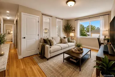 1526 S Ursula Court, Aurora, CO 80012 - Photo 19