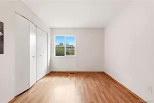 1526 S Ursula Ct, Aurora, CO 80012 - Photo 29