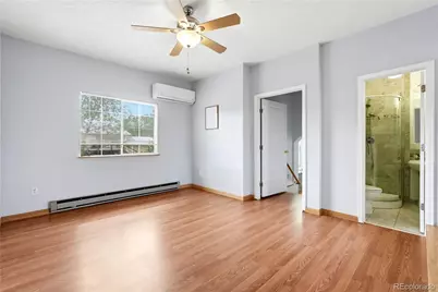 1526 S Ursula Court, Aurora, CO 80012 - Photo 13