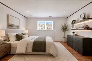 1526 S Ursula Ct, Aurora, CO 80012 - Photo 37