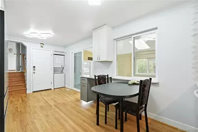 1526 S Ursula Court, Aurora, CO 80012 - Photo 7