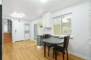 1526 S Ursula Ct, Aurora, CO 80012 - Photo 7