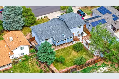 1526 S Ursula Court, Aurora, CO 80012 - Photo 41