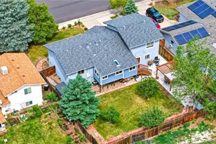 1526 S Ursula Ct, Aurora, CO 80012 - Photo 41