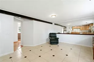 1526 S Ursula Ct, Aurora, CO 80012 - Photo 25