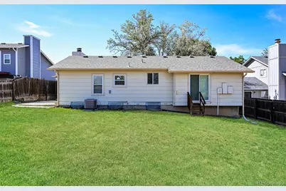 18064 E Ford Place, Aurora, CO 80017 - Photo 23