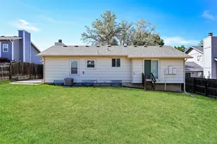 18064 E Ford Pl, Aurora, CO 80017 - Photo 23