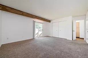 18064 E Ford Pl, Aurora, CO 80017 - Photo 13
