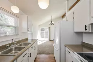 18064 E Ford Pl, Aurora, CO 80017 - Photo 11