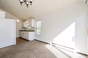 18064 E Ford Pl, Aurora, CO 80017 - Photo 9