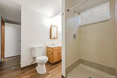 18064 E Ford Place, Aurora, CO 80017 - Photo 15