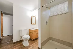 18064 E Ford Pl, Aurora, CO 80017 - Photo 15