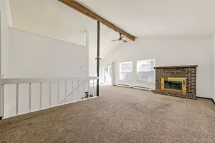 18064 E Ford Pl, Aurora, CO 80017 - Photo 3
