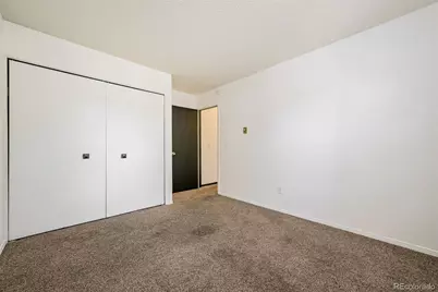 18064 E Ford Place, Aurora, CO 80017 - Photo 17