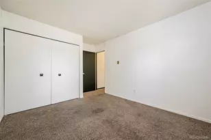 18064 E Ford Pl, Aurora, CO 80017 - Photo 17