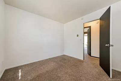 18064 E Ford Place, Aurora, CO 80017 - Photo 19