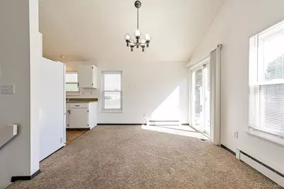 18064 E Ford Place, Aurora, CO 80017 - Photo 7