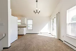 18064 E Ford Pl, Aurora, CO 80017 - Photo 7